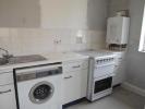 Louer Appartement BECKENHAM rgion BROMLEY