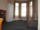 Location vacances Appartement BLACKPOOL FY0 1