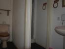 Annonce Location vacances Appartement BLACKPOOL