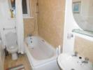 Louer pour les vacances Appartement WALLSEND rgion NEWCASTLE UPON TYNE