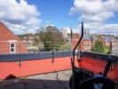 Louer pour les vacances Appartement LEEDS rgion LEEDS