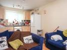 Louer pour les vacances Appartement LEEDS