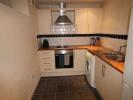 Location vacances Appartement NEWCASTLE-UPON-TYNE NE1 1