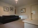 Annonce Location vacances Appartement NEWCASTLE-UPON-TYNE