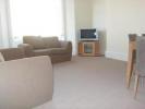 Location vacances Appartement NEWCASTLE-UPON-TYNE NE1 1