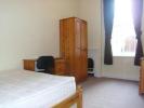 Louer pour les vacances Appartement NEWCASTLE-UPON-TYNE