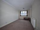 Location vacances Appartement BLACKPOOL FY0 1