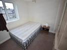 Louer pour les vacances Appartement BLACKPOOL rgion BLACKPOOL