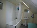 Louer pour les vacances Appartement MANCHESTER rgion MANCHESTER