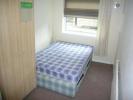 Louer pour les vacances Appartement MANCHESTER rgion MANCHESTER