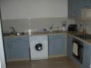 Louer pour les vacances Appartement MANCHESTER