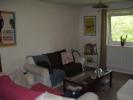 Louer pour les vacances Appartement MANCHESTER rgion MANCHESTER