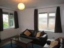 Annonce Location vacances Appartement MANCHESTER