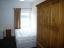 Louer pour les vacances Appartement MANCHESTER