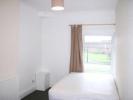 Louer pour les vacances Appartement MANCHESTER rgion MANCHESTER