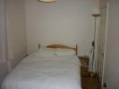 Louer pour les vacances Appartement NEWCASTLE-UPON-TYNE