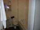 Louer pour les vacances Appartement NEWCASTLE-UPON-TYNE rgion NEWCASTLE UPON TYNE