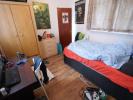 Louer pour les vacances Appartement LEEDS