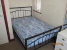 Louer pour les vacances Appartement PRESTON rgion PRESTON