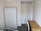 Louer pour les vacances Appartement PRESTON rgion PRESTON