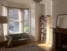 Louer pour les vacances Appartement NEWCASTLE-UPON-TYNE