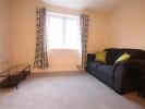 Annonce Location vacances Appartement GATESHEAD