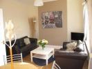 Annonce Location vacances Appartement MANCHESTER