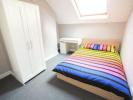 Louer pour les vacances Maison LIVERPOOL rgion LIVERPOOL