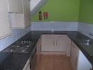 Louer pour les vacances Appartement BLACKPOOL