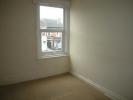 Louer pour les vacances Appartement BLACKPOOL rgion BLACKPOOL