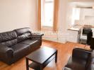 Annonce Location vacances Appartement NEWCASTLE-UPON-TYNE