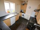 Annonce Location vacances Maison NEWCASTLE-UPON-TYNE