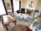 Louer pour les vacances Maison NEWCASTLE-UPON-TYNE