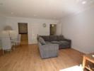 Louer pour les vacances Appartement LEATHERHEAD