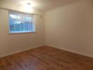 Louer pour les vacances Appartement MIDDLESBROUGH rgion CLEVELAND