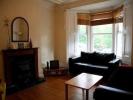 Annonce Location vacances Maison NEWCASTLE-UPON-TYNE