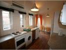 Annonce Location vacances Maison MANCHESTER