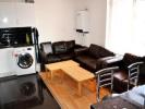 Annonce Location vacances Appartement NEWCASTLE-UPON-TYNE