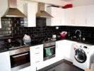 Louer pour les vacances Appartement NEWCASTLE-UPON-TYNE rgion NEWCASTLE UPON TYNE