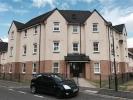 Annonce Location Appartement BATHGATE