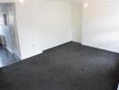 Louer Appartement BATHGATE