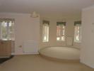 Location Appartement EXETER EX1 1