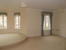 Louer Appartement EXETER