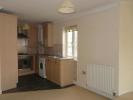 Louer Appartement EXETER rgion EXETER