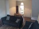 Location Maison LIVERPOOL L1 0