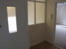 Location Appartement FOLKESTONE CT18 