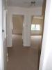 Louer Appartement FOLKESTONE