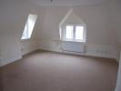 Louer Appartement FOLKESTONE rgion CANTERBURY