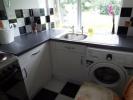 Location Appartement STEVENAGE SG1 1