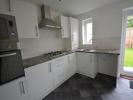 Location Maison BISHOP-AUCKLAND DL13 